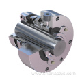 Anti-corrosive O-ring Pusher Mechanical Seals